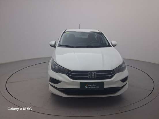 FIAT-CRONOS-2024