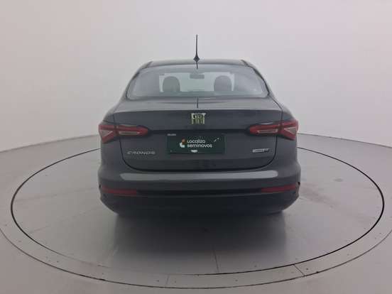 FIAT-CRONOS-2024