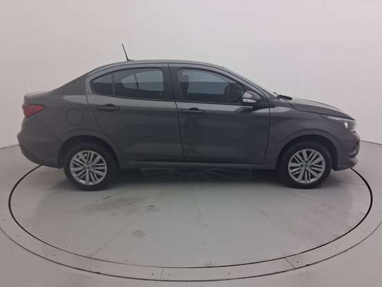 FIAT-CRONOS-2024