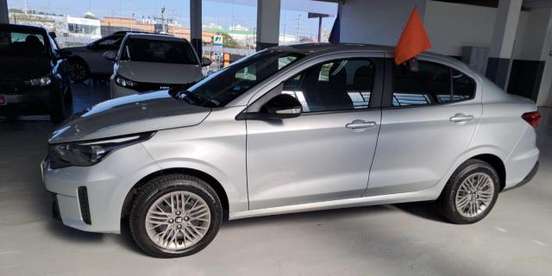 FIAT-CRONOS-2025