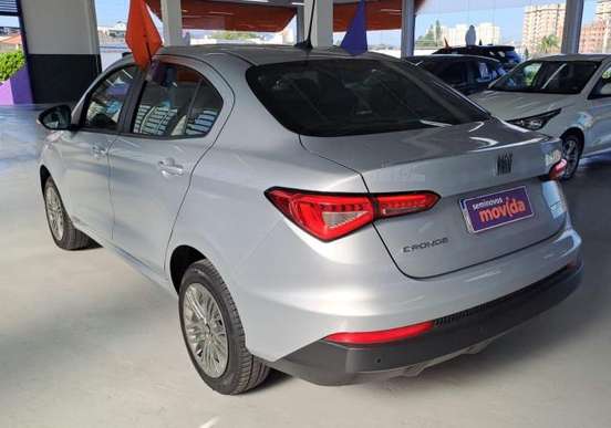 FIAT-CRONOS-2025