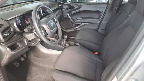 FIAT-CRONOS-2025