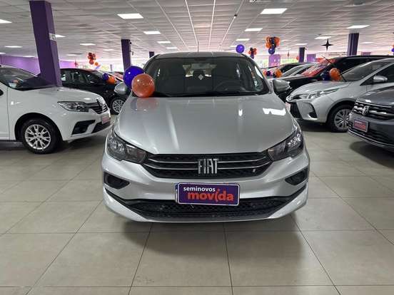 FIAT-CRONOS-2024