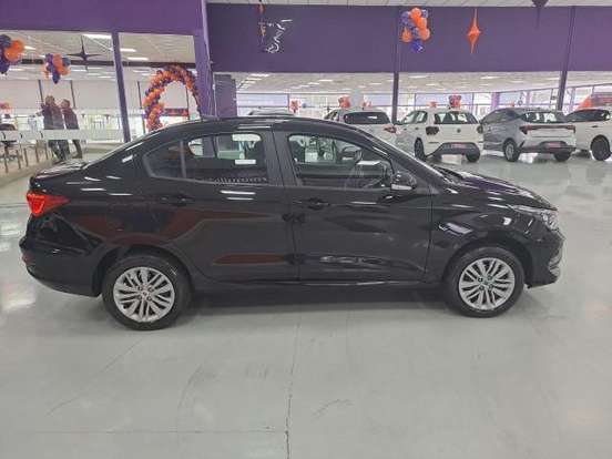 FIAT-CRONOS-2024