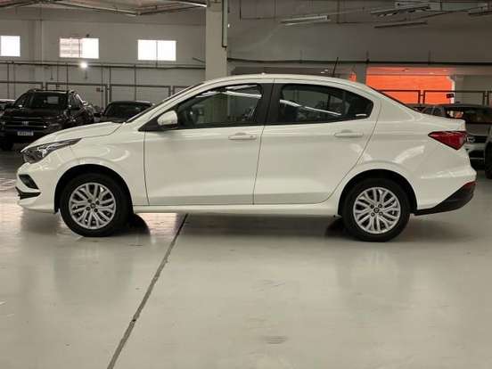 FIAT-CRONOS-2024