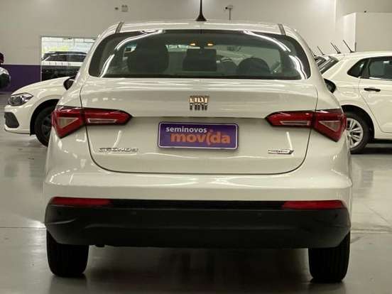 FIAT-CRONOS-2024