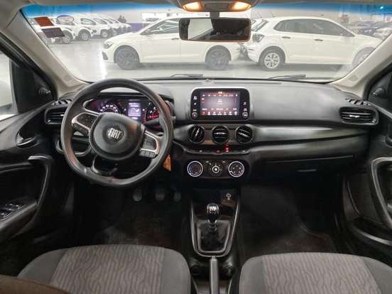 FIAT-CRONOS-2024