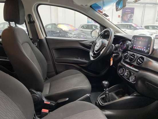 FIAT-CRONOS-2024