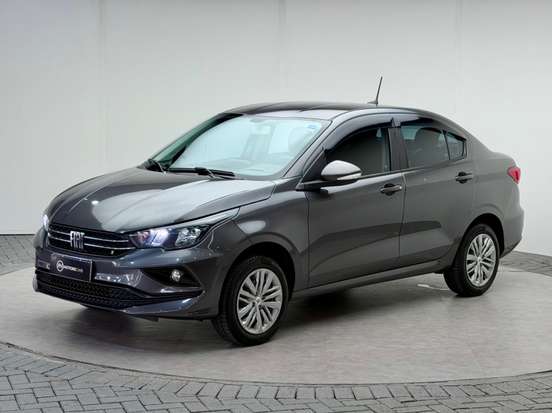 FIAT-CRONOS-2024