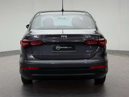 FIAT-CRONOS-2024