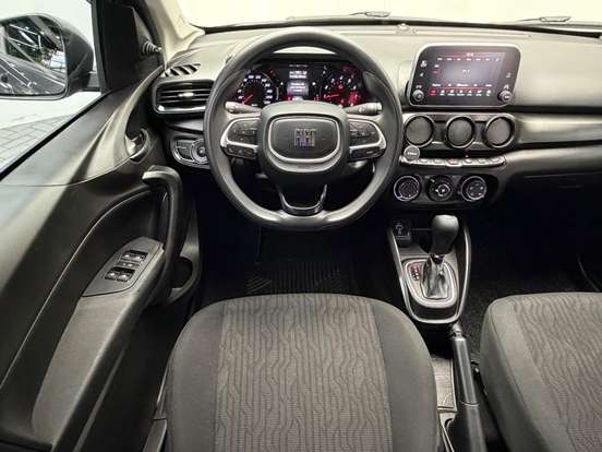 FIAT-CRONOS-2024