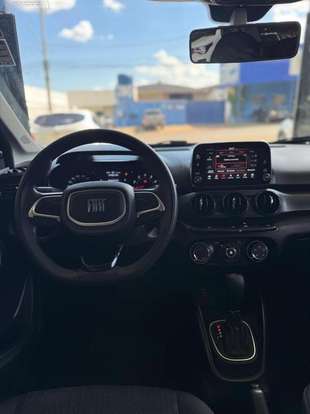 FIAT-CRONOS-2022