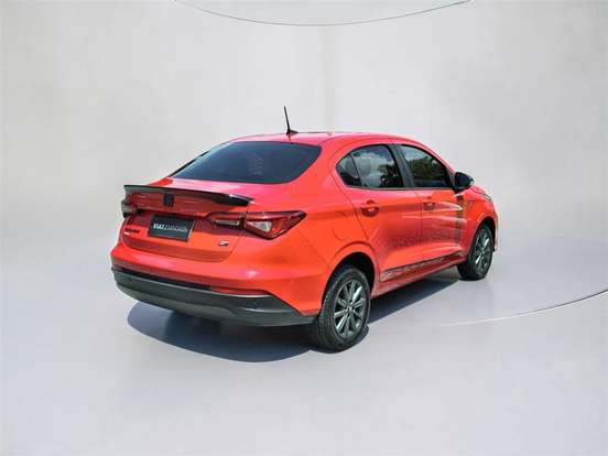 FIAT-CRONOS-2024