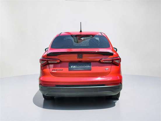 FIAT-CRONOS-2024