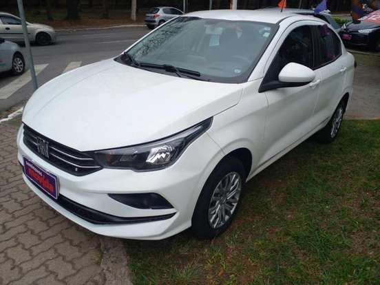 FIAT-CRONOS-2024