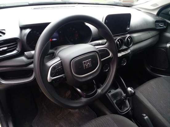 FIAT-CRONOS-2024