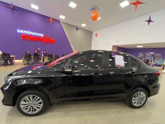 FIAT-CRONOS-1.3 FIREFLY FLEX DRIVE MANUAL FIAT-CRONOS-2025