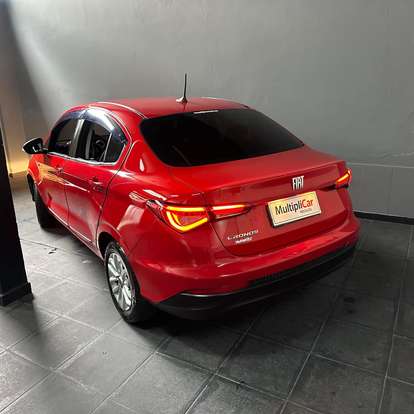 FIAT-CRONOS-2018