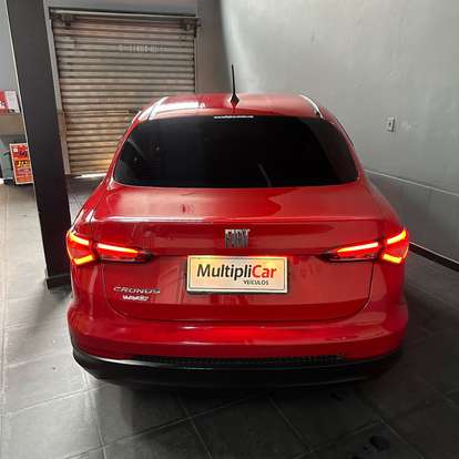 FIAT-CRONOS-2018