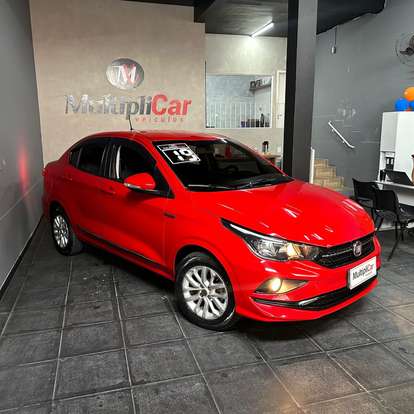 FIAT-CRONOS-2018