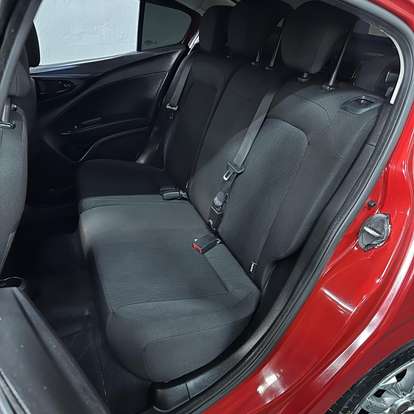 FIAT-CRONOS-1.3 FIREFLY FLEX DRIVE MANUAL FIAT-CRONOS-2018