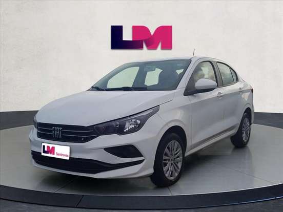 FIAT-CRONOS-2023