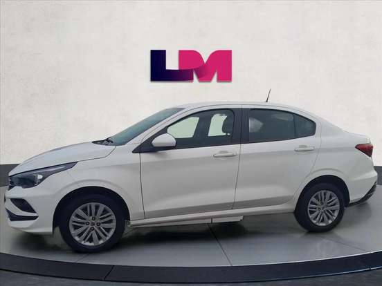 FIAT-CRONOS-2023
