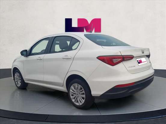 FIAT-CRONOS-2023