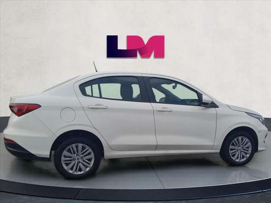 FIAT-CRONOS-1.3 FIREFLY FLEX DRIVE MANUAL FIAT-CRONOS-2023