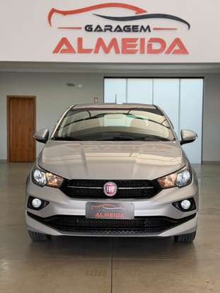 FIAT-CRONOS-2018