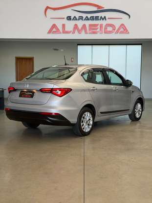 FIAT-CRONOS-2018