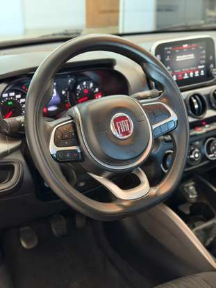 FIAT-CRONOS-2018