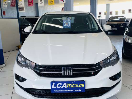 FIAT-CRONOS-1.3 FIREFLY FLEX DRIVE MANUAL FIAT-CRONOS-2022