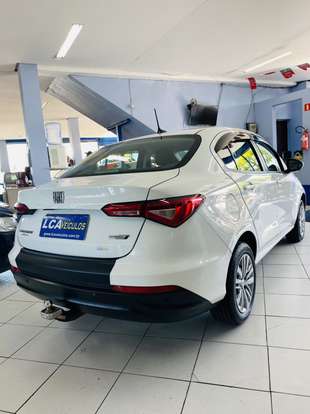 FIAT-CRONOS-2022