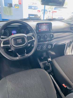 FIAT-CRONOS-2022