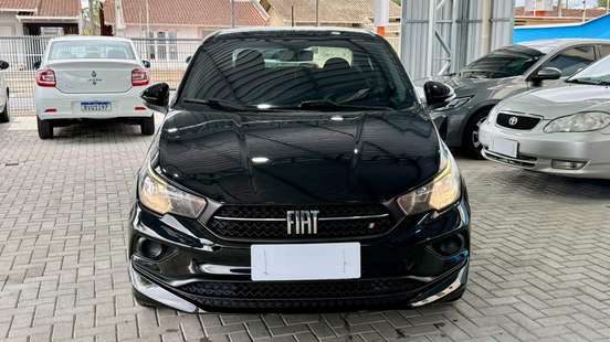 FIAT-CRONOS-2021