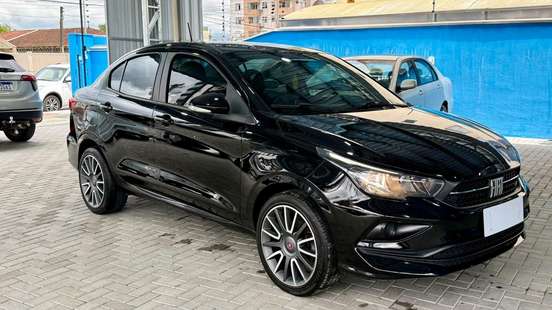 FIAT-CRONOS-2021