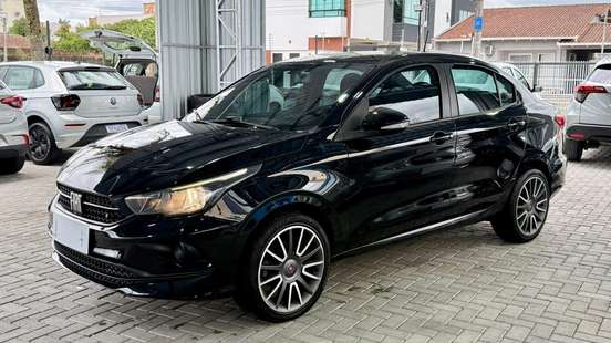 FIAT-CRONOS-2021