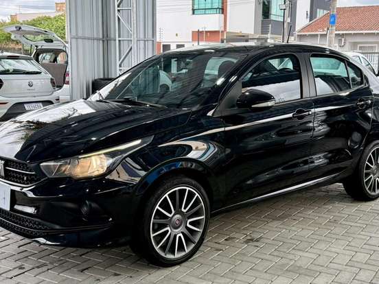 FIAT-CRONOS-1.3 FIREFLY FLEX DRIVE MANUAL FIAT-CRONOS-2021