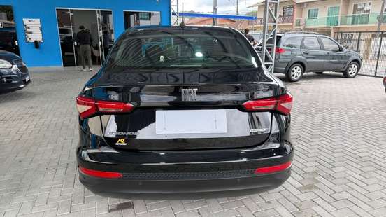 FIAT-CRONOS-2021