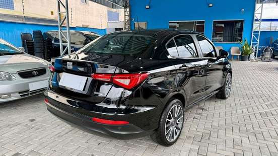 FIAT-CRONOS-2021