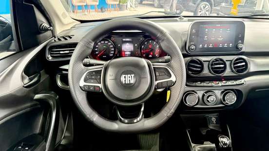 FIAT-CRONOS-2021