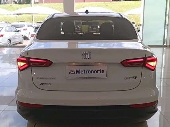 FIAT-CRONOS-2024