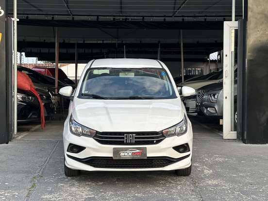 FIAT-CRONOS-2024