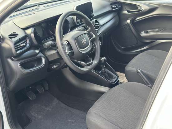 FIAT-CRONOS-2024