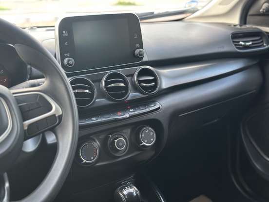 FIAT-CRONOS-2024