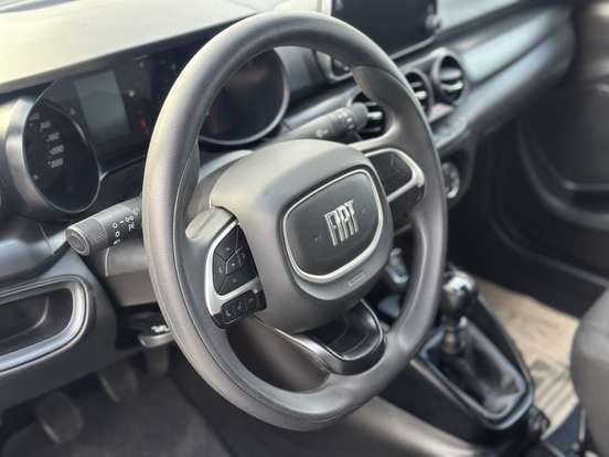 FIAT-CRONOS-2024