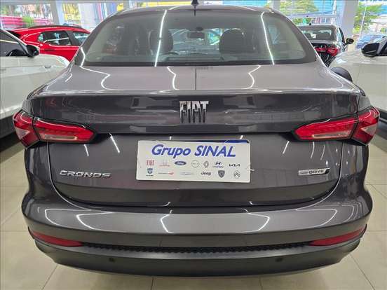 FIAT-CRONOS-2020