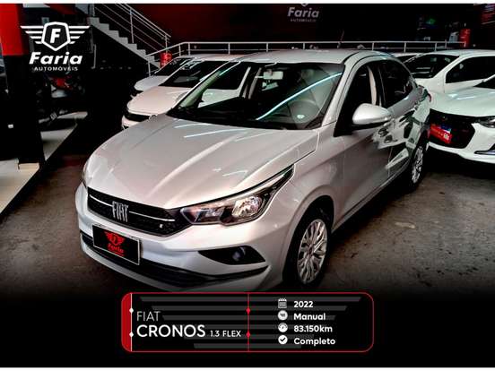 FIAT-CRONOS-2022