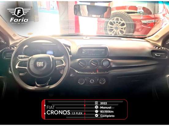 FIAT-CRONOS-2022